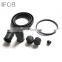 IFOB front disc 04479-05020 Brake Caliper Repair Kits dust cover for Corona Avensis AT220 CT220 ST220 04479-36020