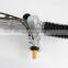 IFOB Auto Steering Rack For TOYOTA LAND CRUISER KZJ90 KZJ95 RZJ90 VZJ95 44200-60022