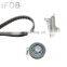 IFOB Engine Parts Timing Belt Kits For Audi A4 ADR APT VKMA01907