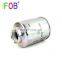 IFOB Fuel Filter for TOYOTA Land Cruiser 4runner 23390-64480