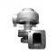KTR130 6502-12-2003 Turbocharger