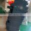 Excavator Spare Parts PC50-7 Pc55mr Main Control Valve 723-19-17502 Main Valve