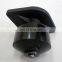 6BT Diesel Water Pump 3960342.4935793 3960309 4089731 3903749 3913432. 3920311 3924141 3928396 3283602