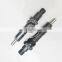 4BT3.9 ISDe4 Diesel Engine Fuel Injector 5268998