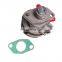 Fuel Lift Pump 129158-52101 129158-52100 for Diesel Engine 3JHE 4JHE 4JHTE