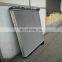 Freightliner 2007 Columbia 2008 and Cascadia Heavy Duty Radiator 559004A