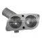 Genuine Parts 8-97329914-0 8973299140 Pipe water outlet for ISUZU 4HK1
