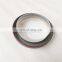 Cummins VTA28 engine parts crankshaft oil seal 3020182