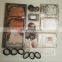 K38 Engine Upper Engine Gasket Set 3800730 3804298 3803600 3801720 3006132 4352580 AR-12236