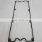 Cummins ISX QSX Engine Valve Cover Gasket 3104392