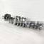 cummins 6ct 3917320 crankshaft