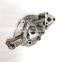 NH220 Engine Oil Pump 6620-51-1000 6620-51-1020