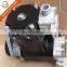 6BT Engine Air Compressor 3558058 3558049 3558208