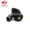 WEIYUAN Inlet Metering Valve 9109-930A IMV Solenoid Valve