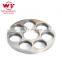 WEIYAUN High quality common rail C7 / C9 seven hole gasket