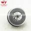 turbocharger cartridge CHRA GT1749V 724930 Upgrade billet compressor wheel turbo 1.9 2.0 TDI