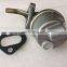 Original/Aftermarket diesel engine parts ISBe ISDe QSB 4BT 6BT oil transfer pump 4937405 1106N-010 3970880 4983584 3928143