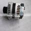 truck diesel engine alternator generator  17150064 14V 120A  ISF2.8 ISF3.8 generator alternator 5272666 5318121