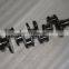 China Factory Price heavy duty truck engine crankshaft 3863276  3908031 4BT Forged steel crankshaft for construction machinery