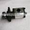 high performance NEW HOLLAND Agriculture machinery parts 51336792 hydraulic gear pump for tractor