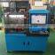 CR318S common rail injector test bench 380v 3phase piezo injector testing