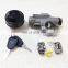 Shiyan Dongfeng EQ1074 B07 Truck Part 37DN14-04030-A Ignition Switch