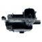 Diesel Vacuum Valve Solenoid OEM 101362-4890 1013624890