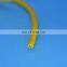 ROV 1x2x28AWG Floating Umbilical Cable