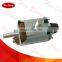 K5T48271 MR127520 Auto Vacuum Switch Solenoid Valve