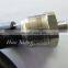 Auto Oil Pressure Sensor 181948