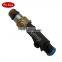 Top Quality Fuel Injector Nozzle 12571863