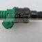 35310-26010 3531026010 Auto Fuel Injector Nozzle