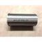 Engine spare parts cylinder liner for D2366 65-01201-0051