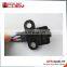 high quality engine parts MD342826 J5T25871 for Mitsubishi Challenger crankshaft sensor
