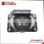 good price E5T08171 For Dodge Stratus Mitsubishi 99-05 mass flow meter sensor
