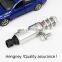Automotive Spare Parts 12655421 For GM Chevy Cobalt HHR Malibu 2.0L 2.2L 2.4L Engine VVT Variable Valve Timing Solenoid