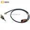 EGT Exhaust Gas Temperature Sensor FOR VW 04L906088BB 0894310 7452388