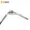 EGT Exhaust Gas Temperature Sensor FOR Iveco 69502946 5902049 EGT-VC-000 EGTVC000