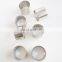 Original Diesel Engines Spare Parts 3028075 3028269 3011951 NT855 Camshaft Bushing