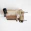 Auto Diesel Engine Parts 4943049 QSB5.9 Electric Fuel Transfer Pump