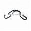 QSB Diesel engine fan belt 8pk price 3288900