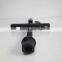 repair tool cylinder liner disassembly tool for K19 K38 engine
