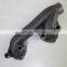 3031186 3026051 3031187 NT855 Marine Engine Exhaust Manifold