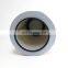 Diesel engine parts Air filter AF872 cleaning filter element