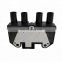 Best Price  ISCe Ignition Coil 3922701