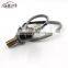 12 Months Warranty MN153036 Universal Oxygen Sensor For Mazda