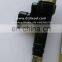 095000-6800 COMMON RAIL INJECTOR FOR KUBOTA