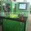nex tech common rail tester HEUI