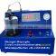 PQ400 DOUBLE SPRING NOZZLE TESTER
