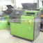 DTS709 common rail injector test stand